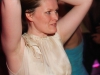 130824_bel_099
