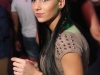 130824_bel_102