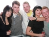 121224_cosmo_001