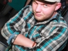 121224_cosmo_003