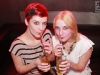 121224_cosmo_004