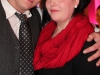 121224_cosmo_005