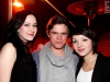 121224_cosmo_006
