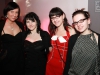 121224_cosmo_007