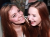 121224_cosmo_009