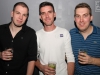 121224_cosmo_011
