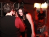 121224_cosmo_014