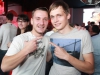 121224_cosmo_015