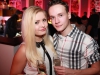 121224_cosmo_016