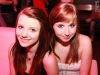 121224_cosmo_017