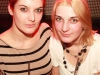 121224_cosmo_021