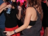 121224_cosmo_025