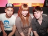 121224_cosmo_027