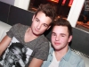121224_cosmo_030