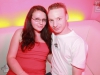 121224_cosmo_031