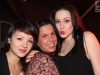 121224_cosmo_033