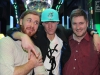 121224_cosmo_036