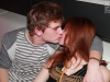 121224_cosmo_037