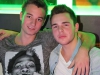 121224_cosmo_039