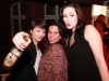 121224_cosmo_040