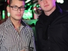 121224_cosmo_044