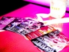 121224_cosmo_045