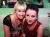 121224_cosmo_047