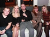 121224_cosmo_048