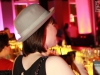 121224_cosmo_049