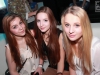 121224_cosmo_050