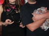 121224_cosmo_053