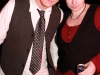 121224_cosmo_054
