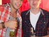 121224_cosmo_055
