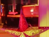 121224_cosmo_058
