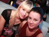 121224_cosmo_063