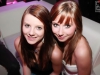 121224_cosmo_064