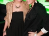 121224_cosmo_065