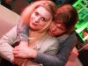 121224_cosmo_066