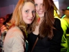 130125_cosmo_001