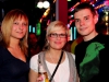 130125_cosmo_004