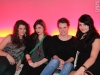 130125_cosmo_006