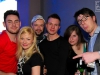130125_cosmo_007