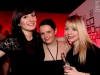 130125_cosmo_008