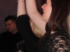 130125_cosmo_009