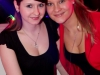 130125_cosmo_010