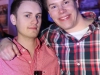 130125_cosmo_011
