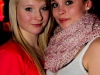 130125_cosmo_012
