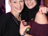 130125_cosmo_013