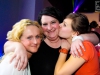 130125_cosmo_014