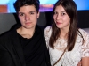 130125_cosmo_015